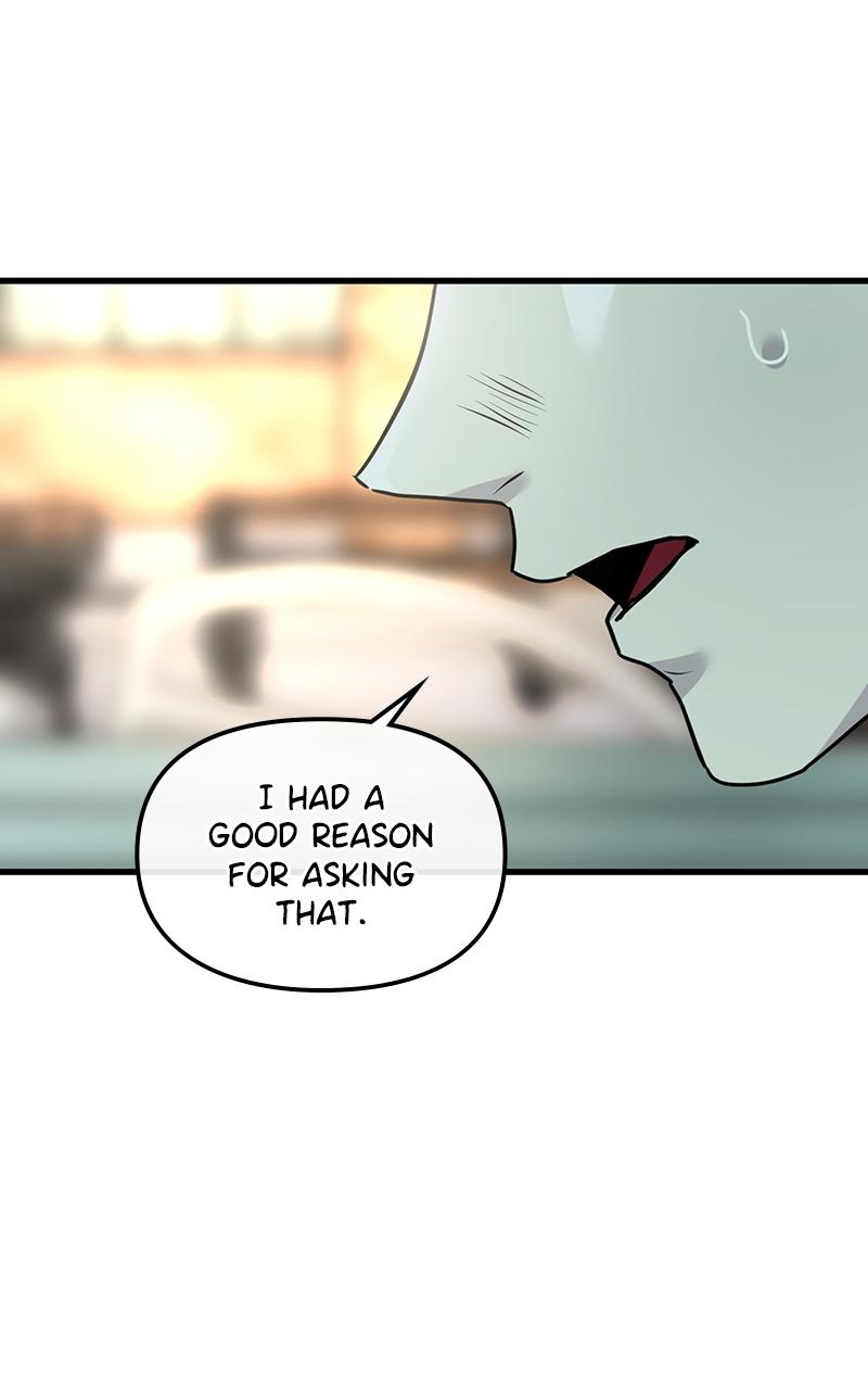 Back to Chanbi Chap 6 - Next Chap 7