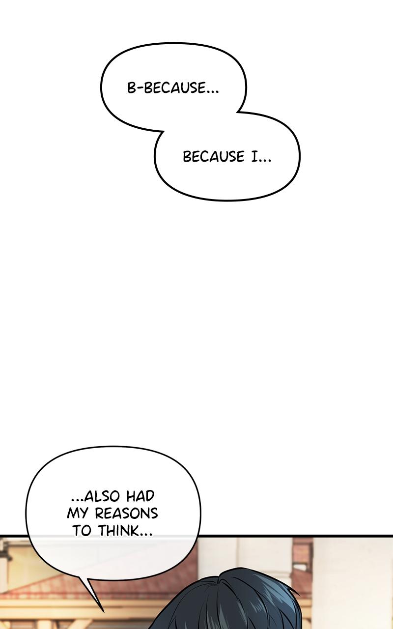 Back to Chanbi Chap 6 - Next Chap 7