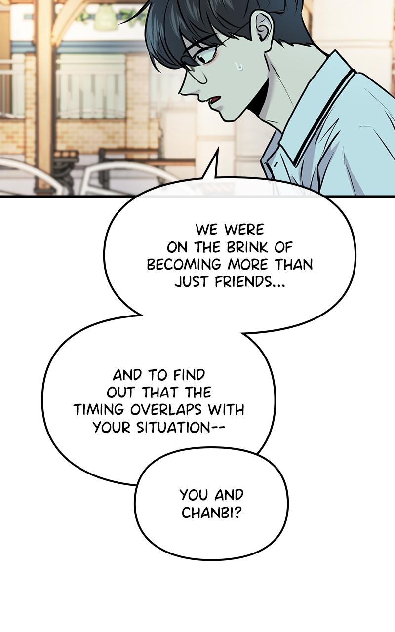 Back to Chanbi Chap 6 - Next Chap 7