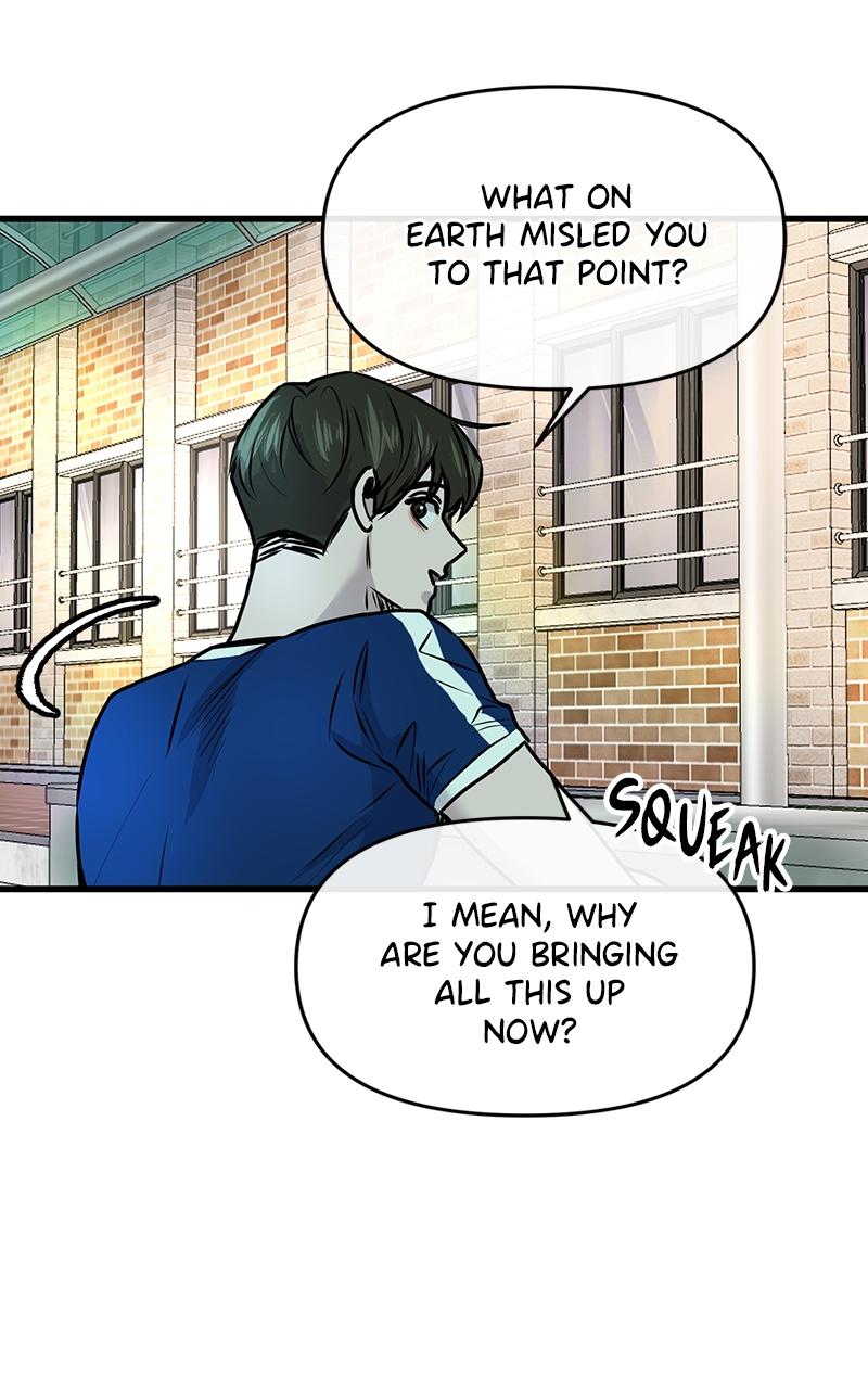 Back to Chanbi Chap 6 - Next Chap 7