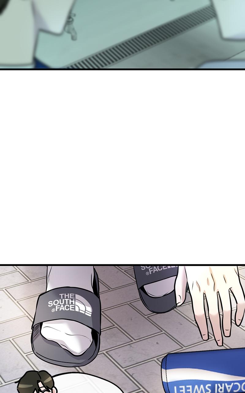 Back to Chanbi Chap 6 - Next Chap 7