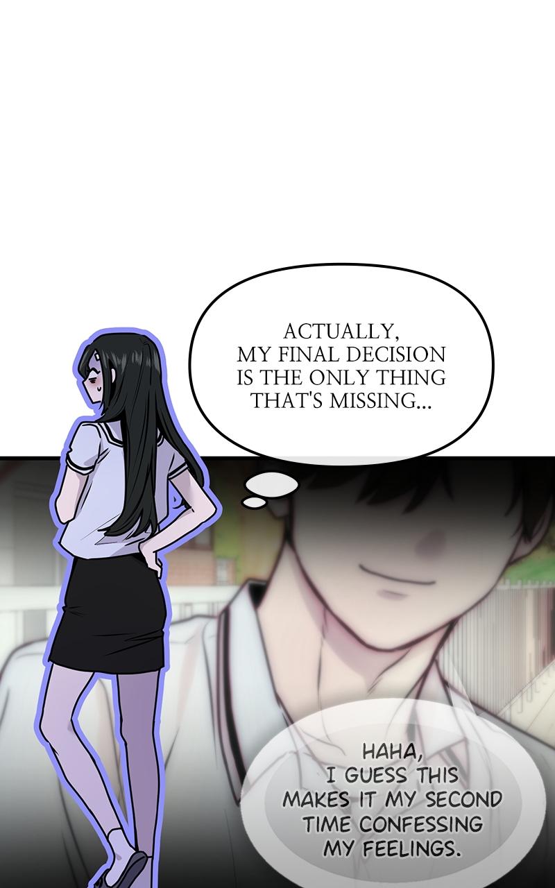 Back to Chanbi Chap 6 - Next Chap 7