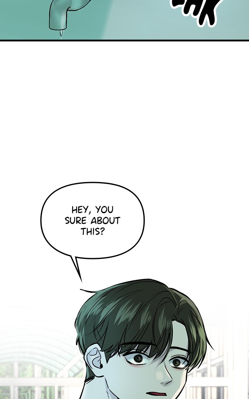 Back to Chanbi Chap 6 - Next Chap 7