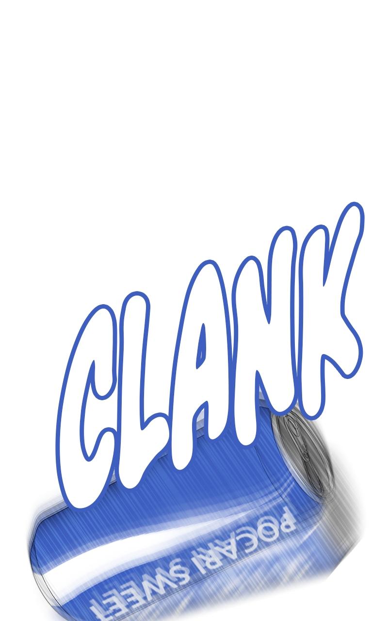 Back to Chanbi Chap 6 - Next Chap 7