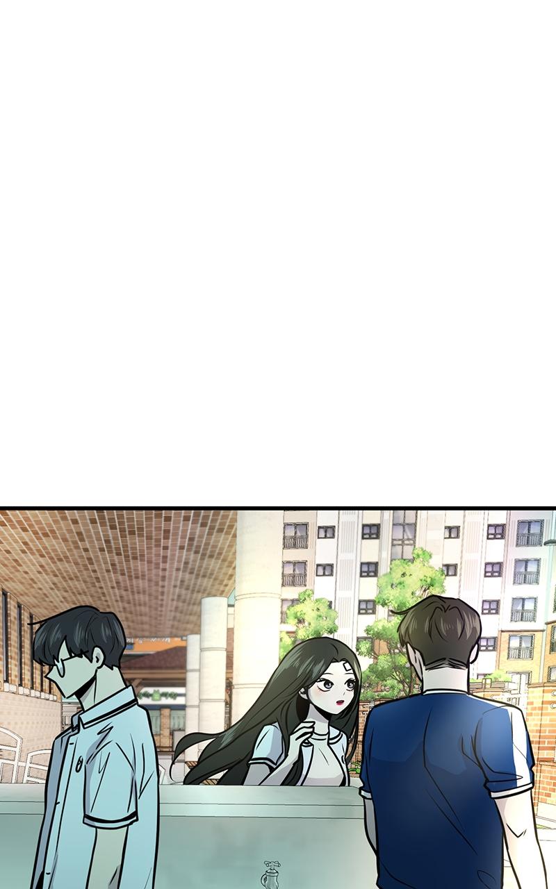 Back to Chanbi Chap 6 - Next Chap 7