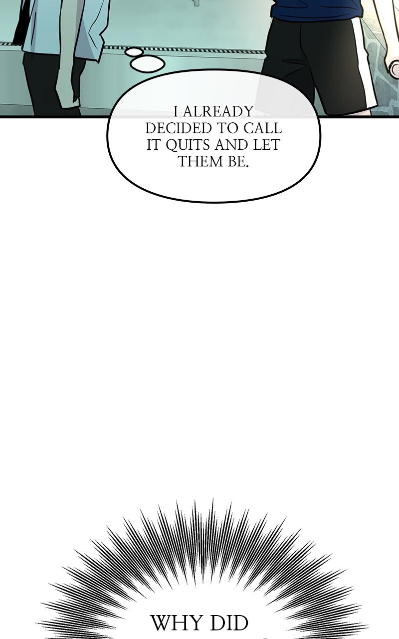 Back to Chanbi Chap 6 - Next Chap 7