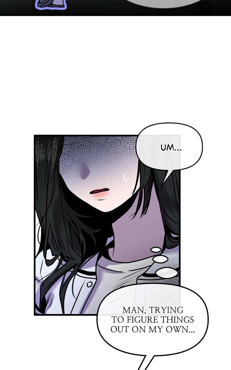 Back to Chanbi Chap 6 - Next Chap 7