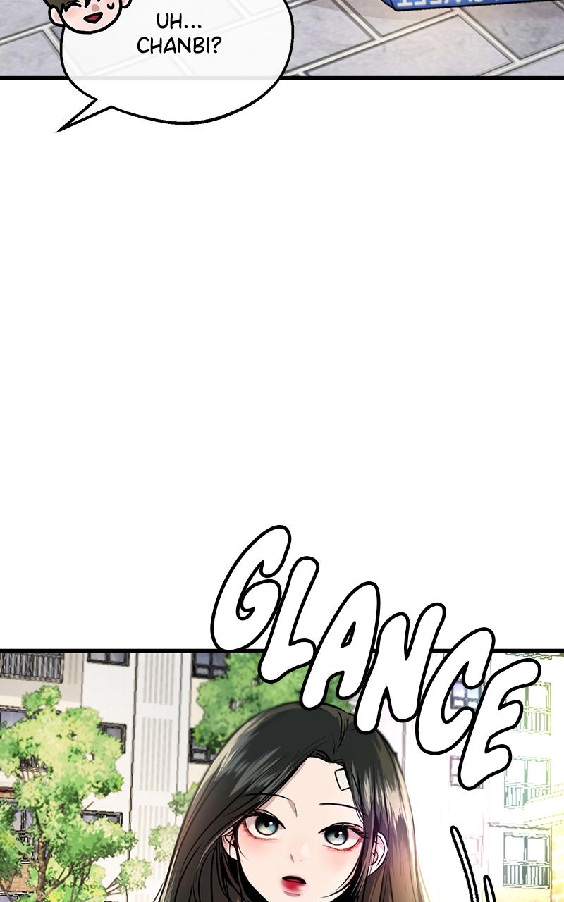 Back to Chanbi Chap 6 - Next Chap 7