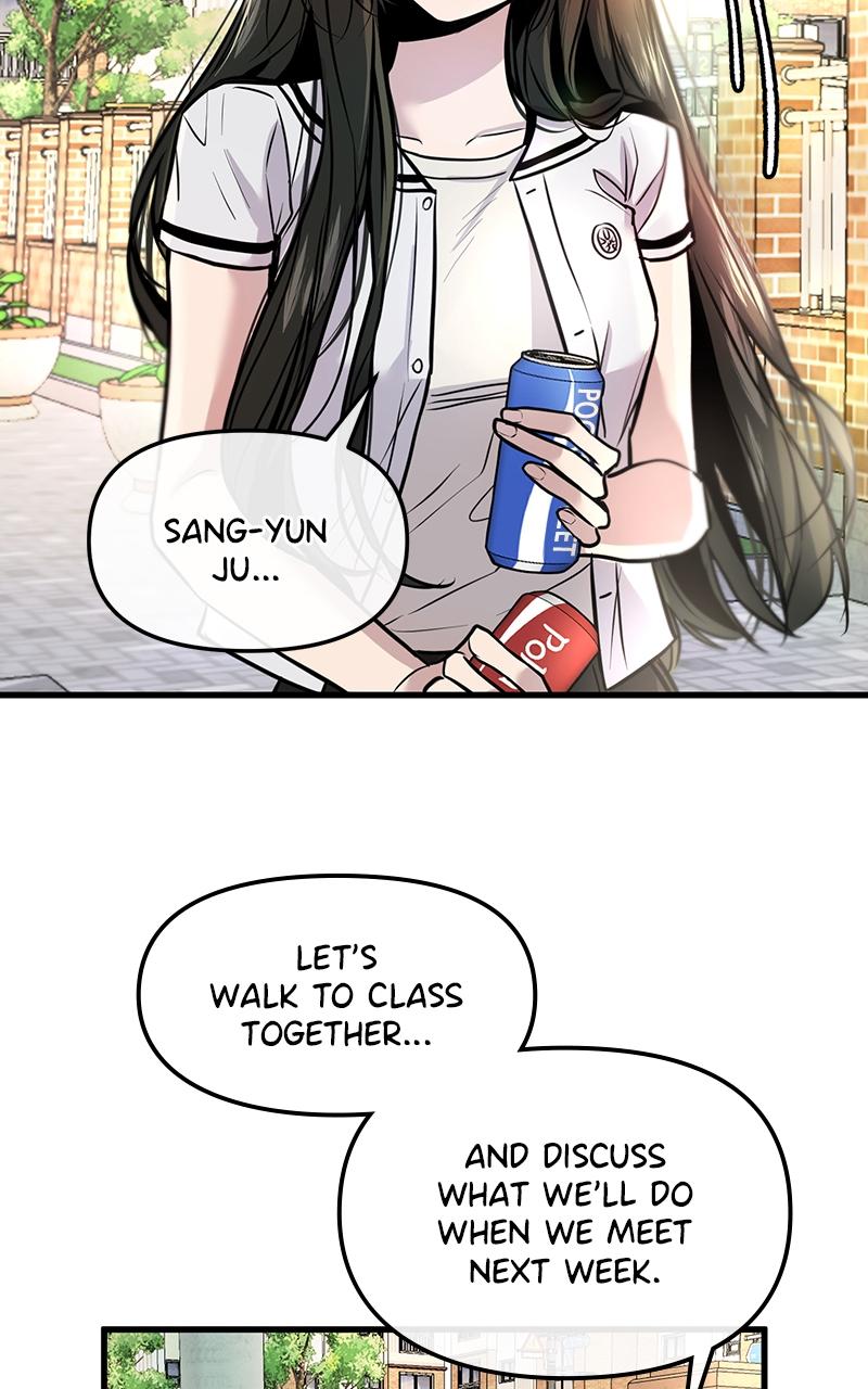 Back to Chanbi Chap 6 - Next Chap 7