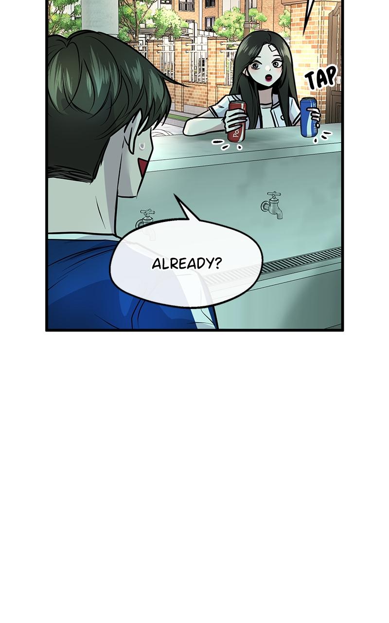 Back to Chanbi Chap 6 - Next Chap 7