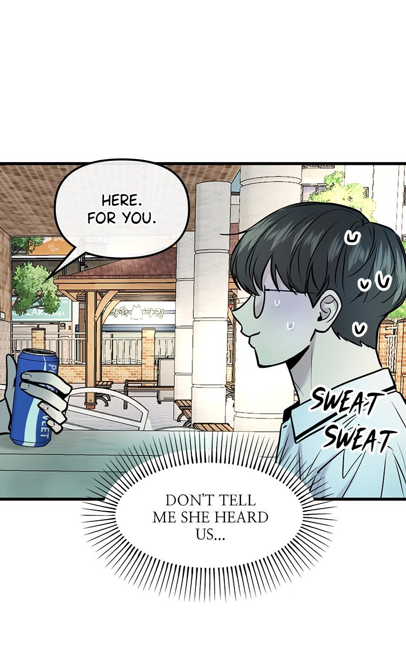 Back to Chanbi Chap 6 - Next Chap 7