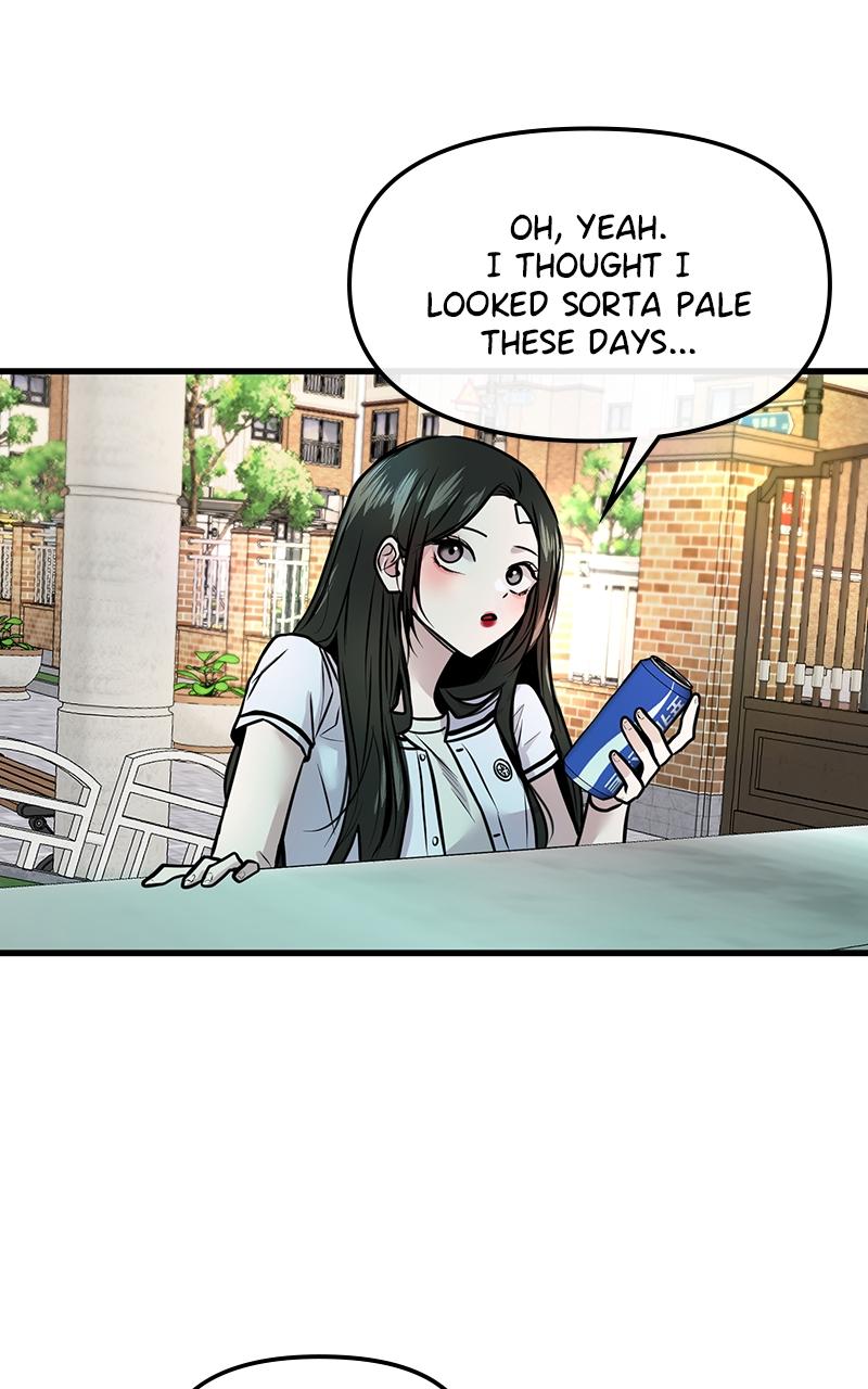 Back to Chanbi Chap 6 - Next Chap 7