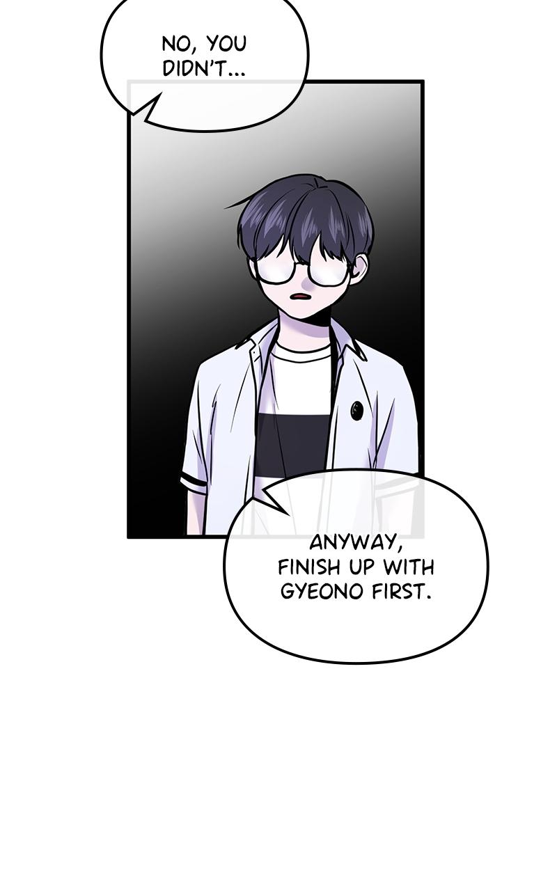 Back to Chanbi Chap 6 - Next Chap 7