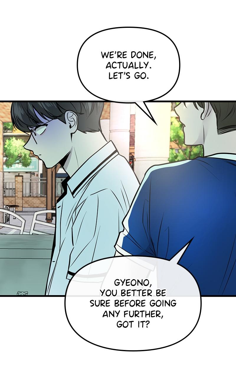 Back to Chanbi Chap 6 - Next Chap 7