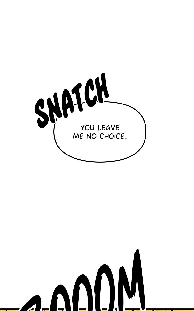 Back to Chanbi Chap 6 - Next Chap 7