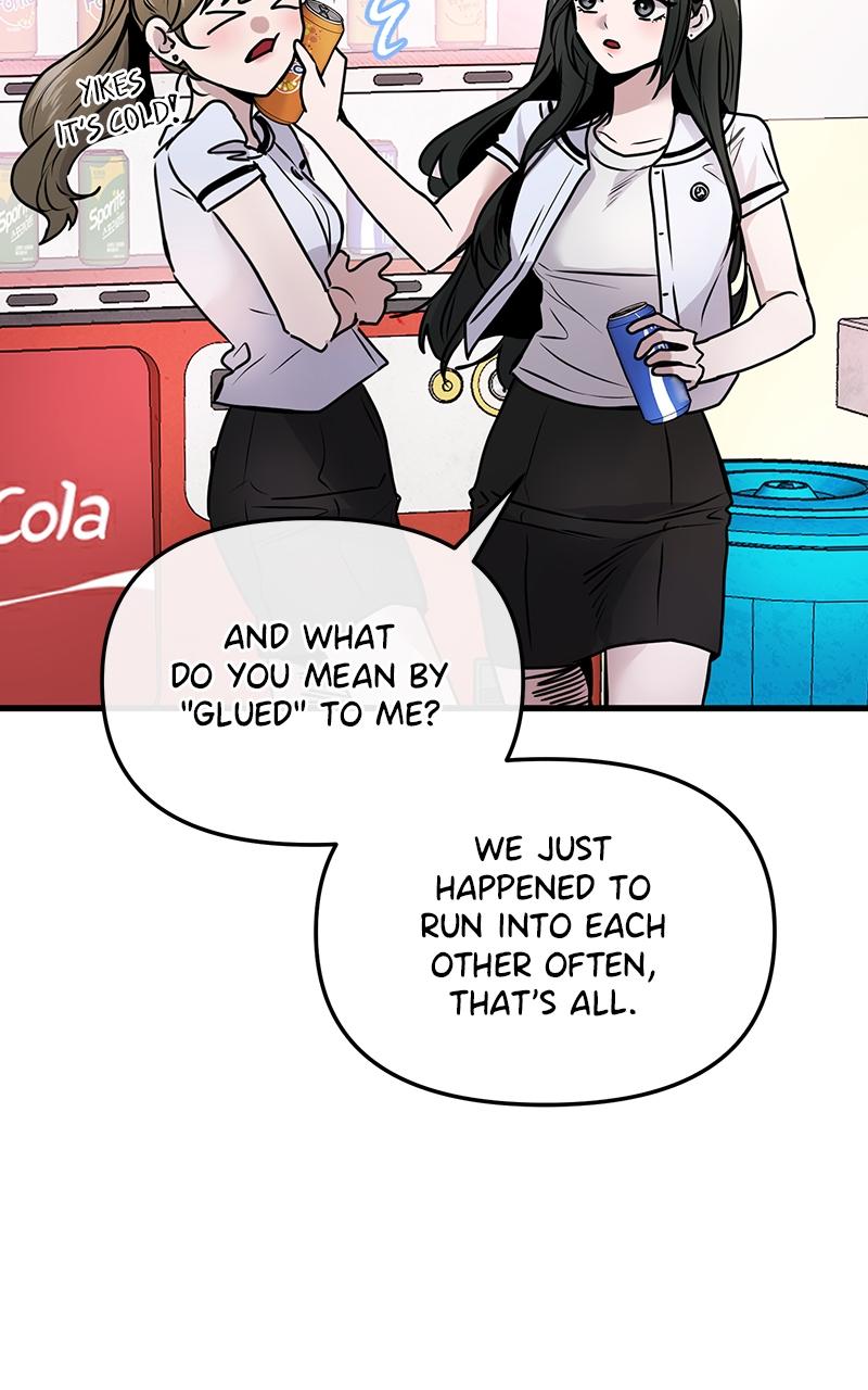 Back to Chanbi Chap 6 - Next Chap 7