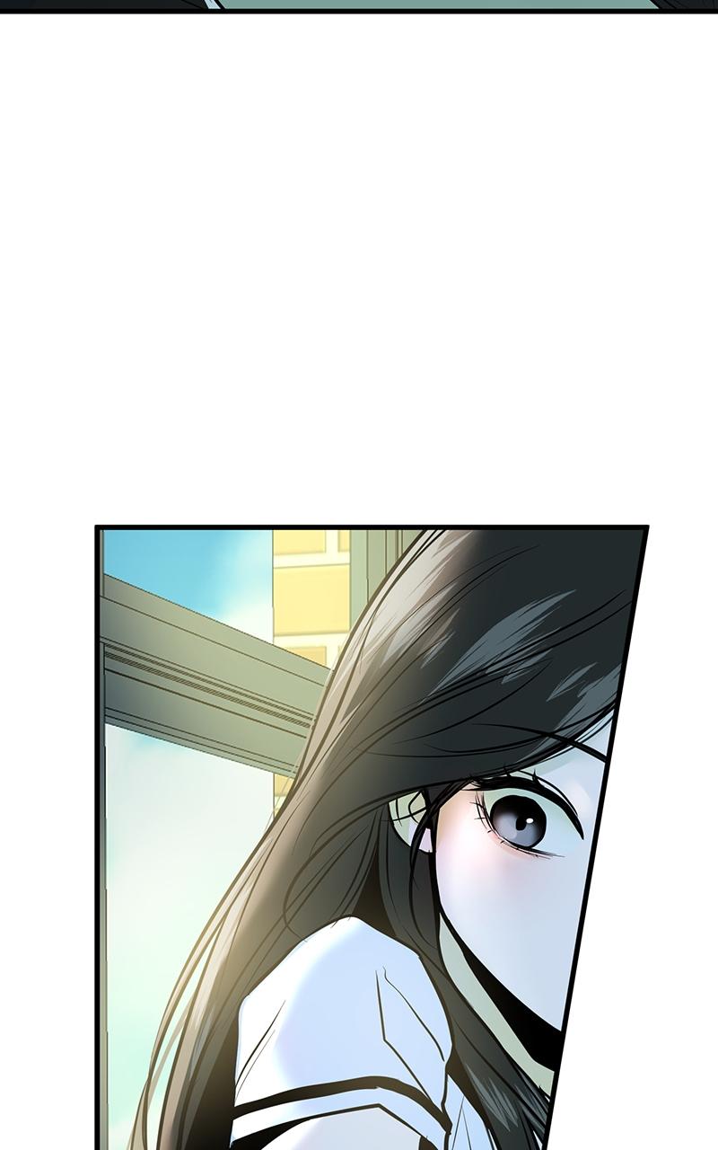 Back to Chanbi Chap 6 - Next Chap 7