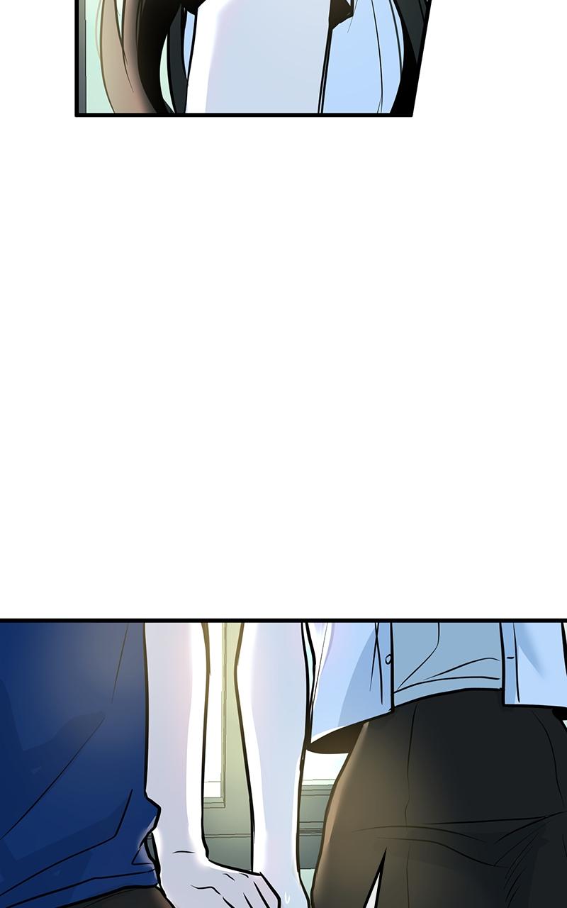 Back to Chanbi Chap 6 - Next Chap 7