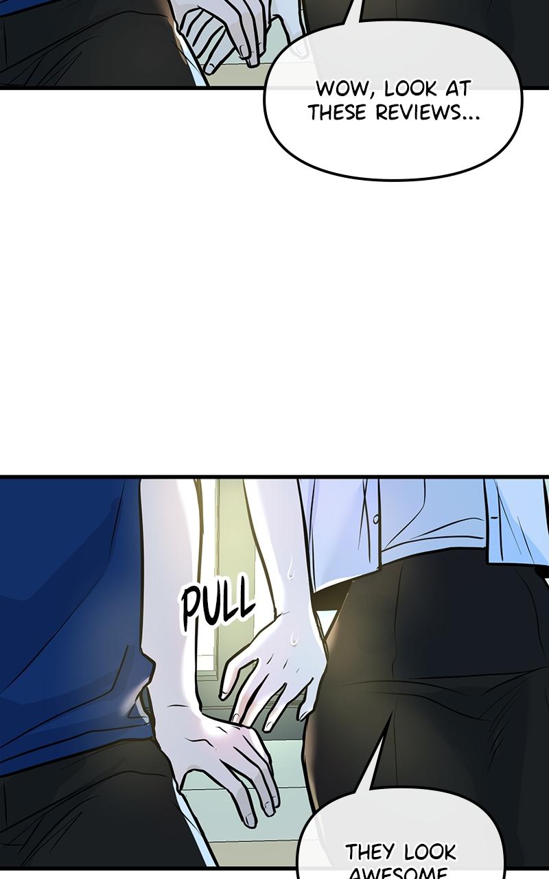 Back to Chanbi Chap 6 - Next Chap 7