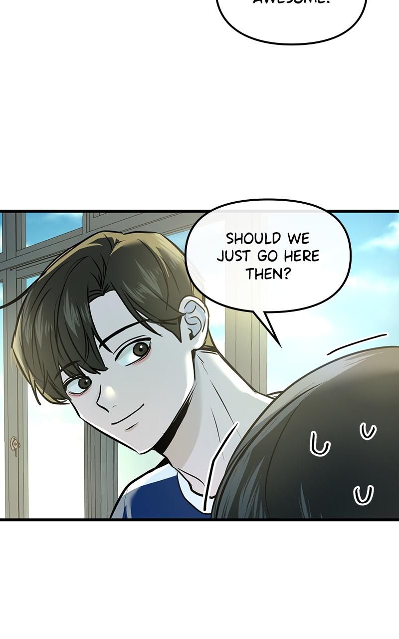 Back to Chanbi Chap 6 - Next Chap 7