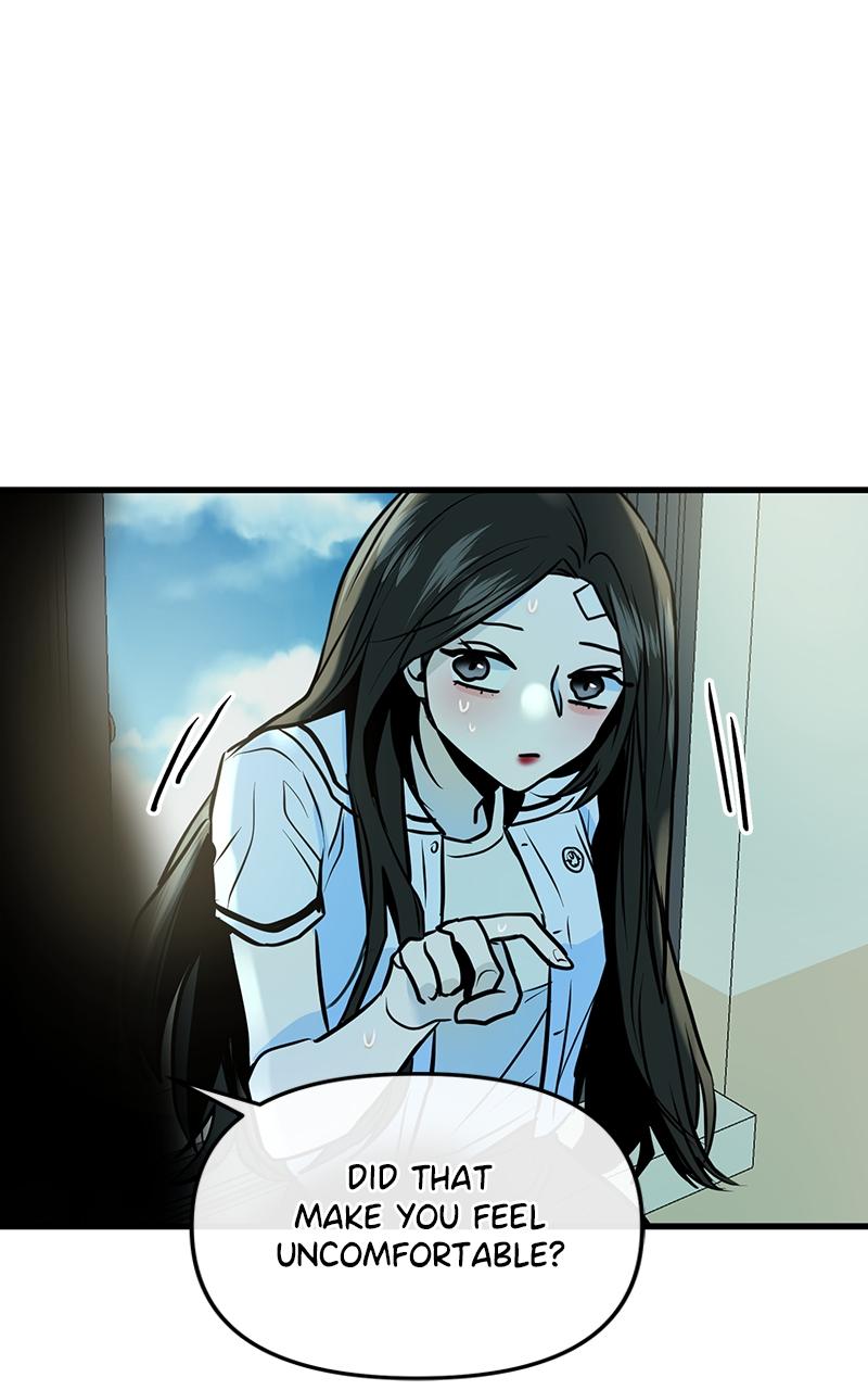 Back to Chanbi Chap 6 - Next Chap 7