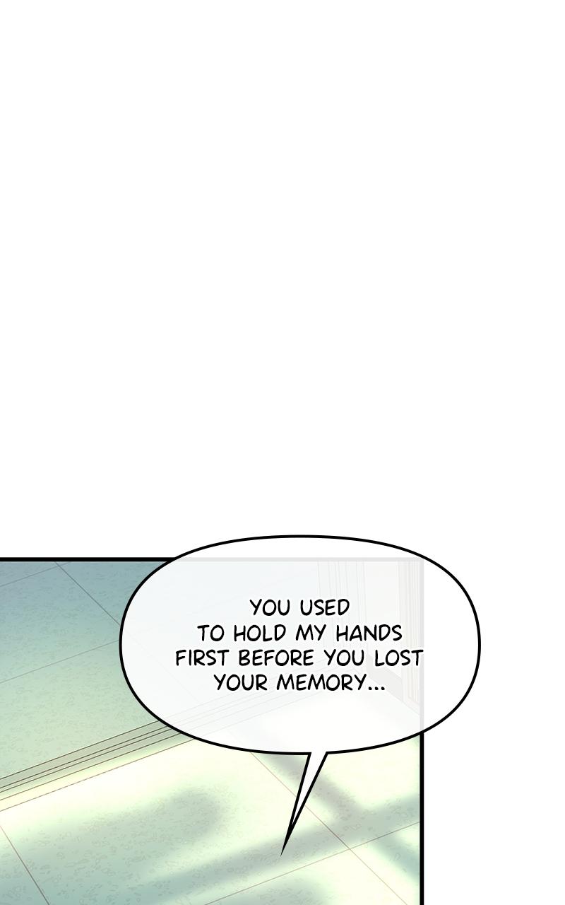 Back to Chanbi Chap 6 - Next Chap 7