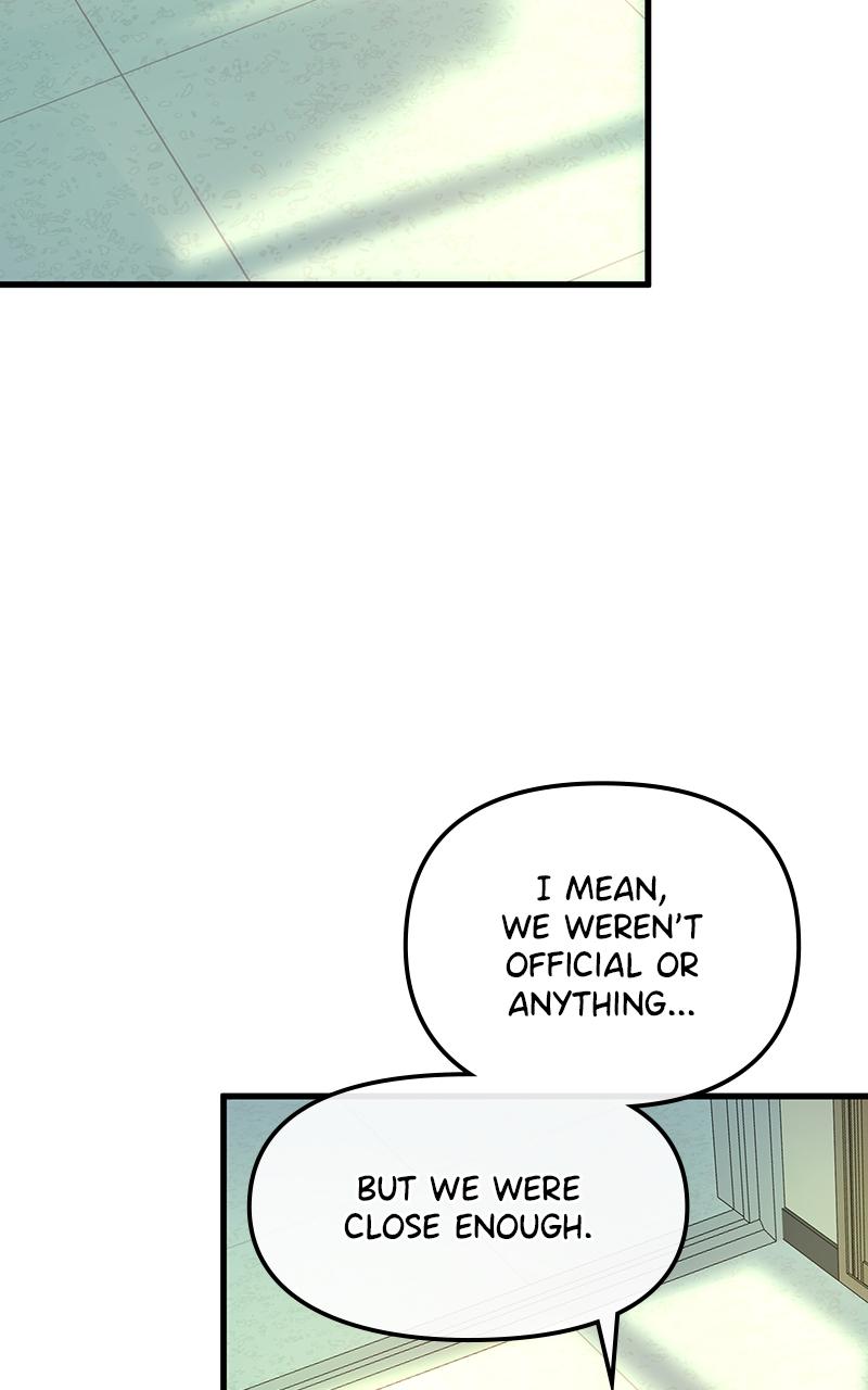 Back to Chanbi Chap 6 - Next Chap 7