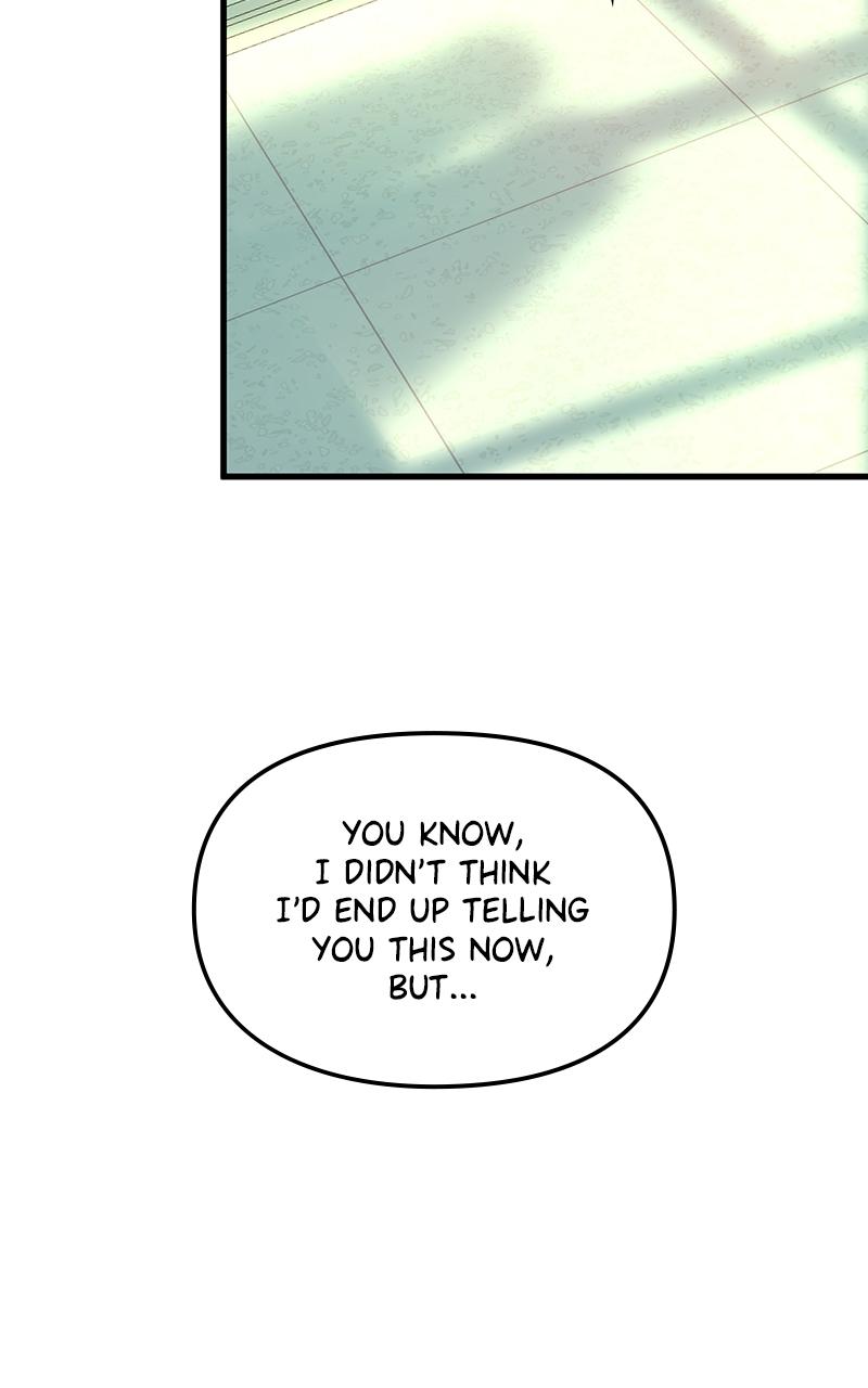 Back to Chanbi Chap 6 - Next Chap 7