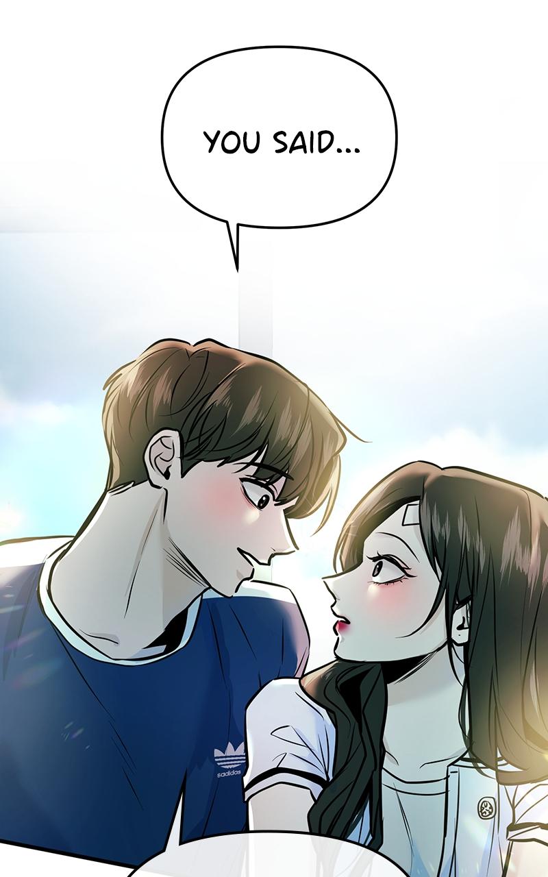 Back to Chanbi Chap 6 - Next Chap 7