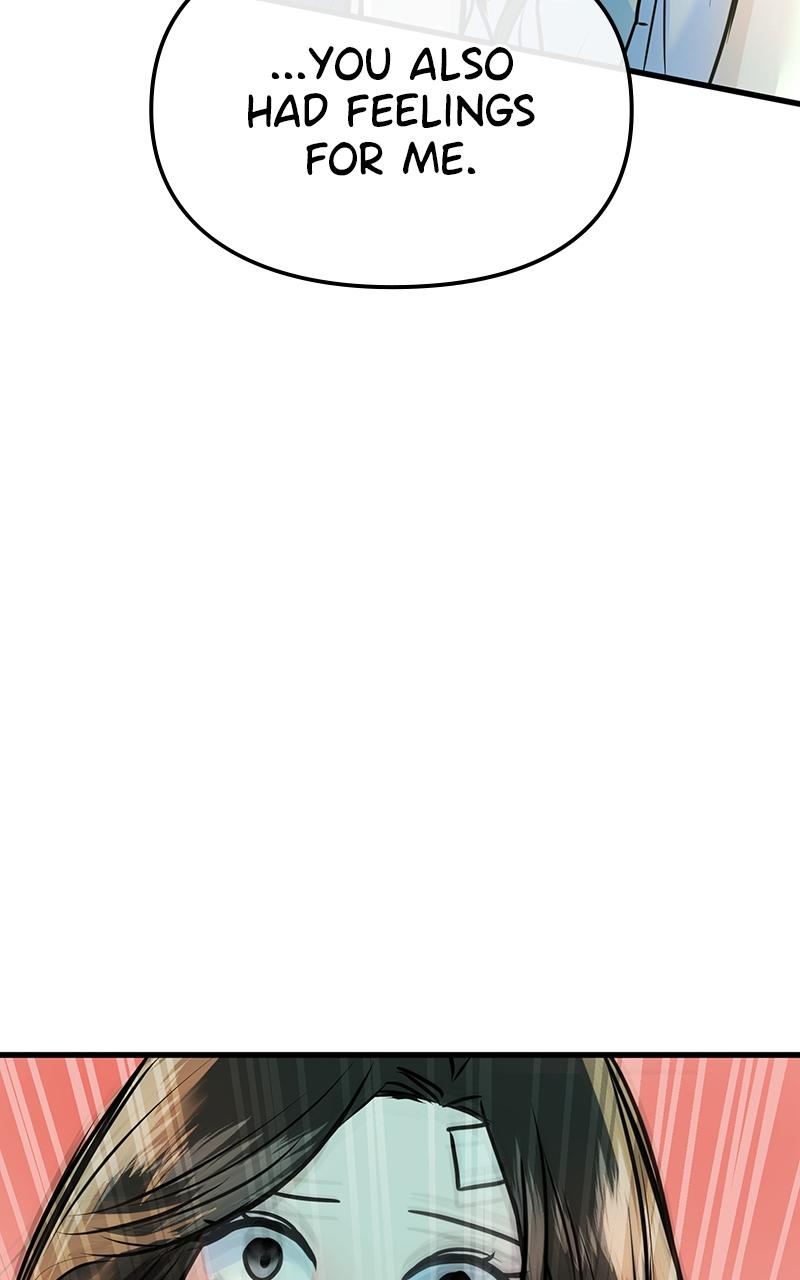 Back to Chanbi Chap 6 - Next Chap 7