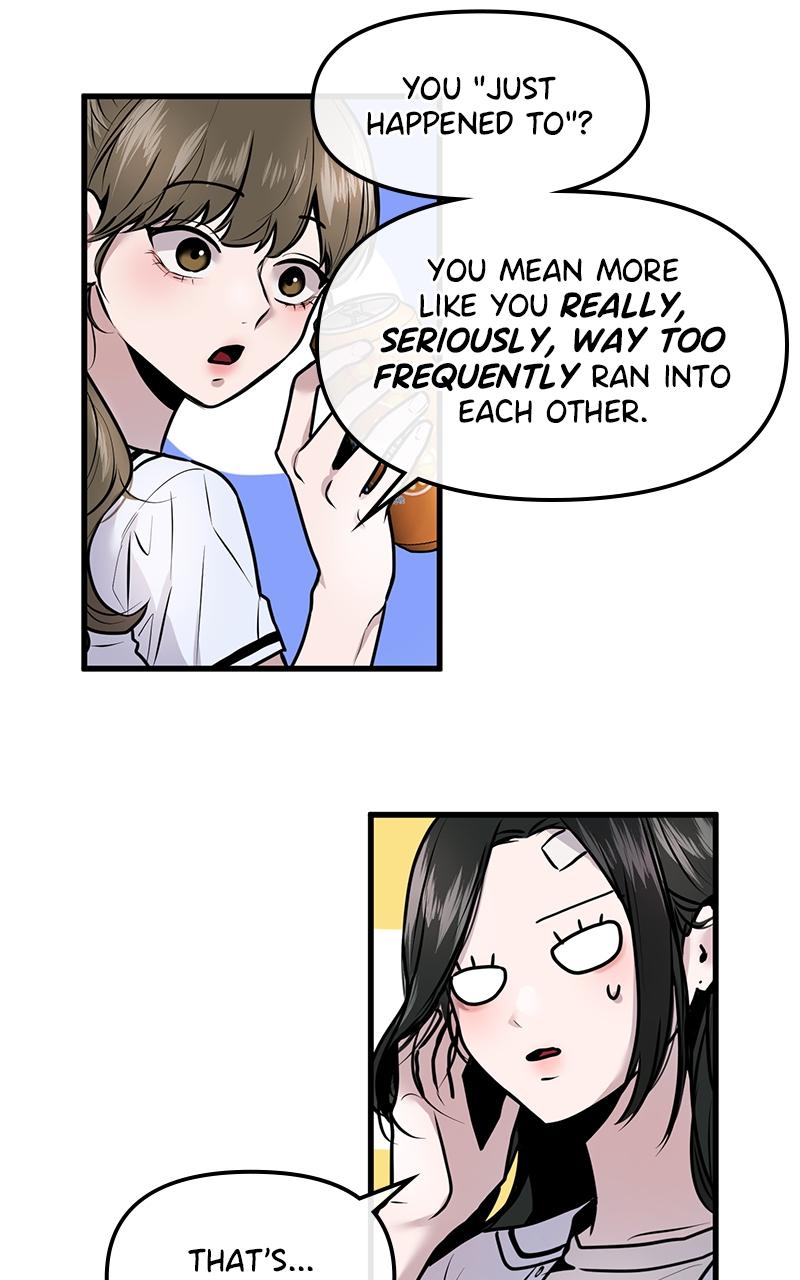 Back to Chanbi Chap 6 - Next Chap 7