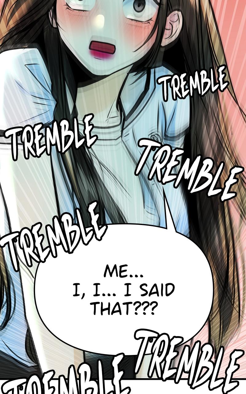 Back to Chanbi Chap 6 - Next Chap 7