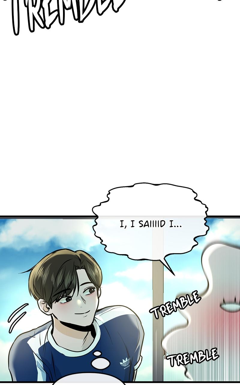 Back to Chanbi Chap 6 - Next Chap 7