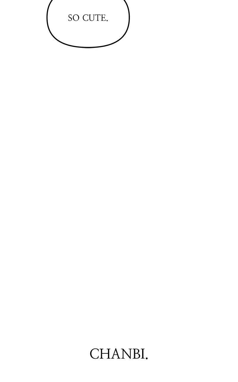 Back to Chanbi Chap 6 - Next Chap 7