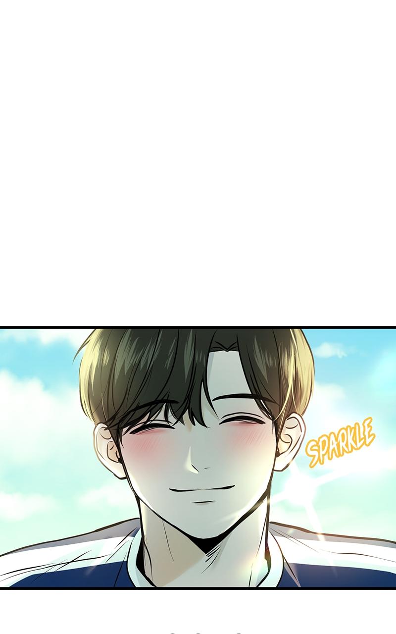 Back to Chanbi Chap 6 - Next Chap 7