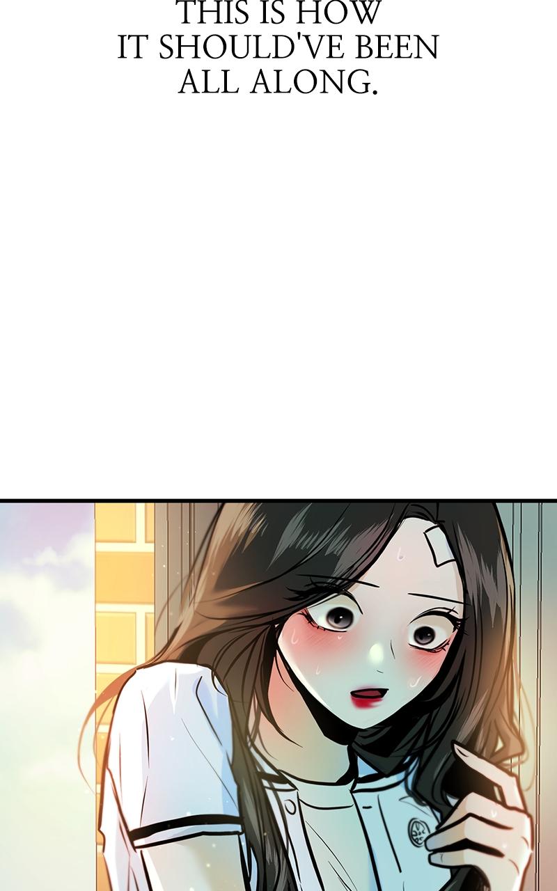 Back to Chanbi Chap 6 - Next Chap 7