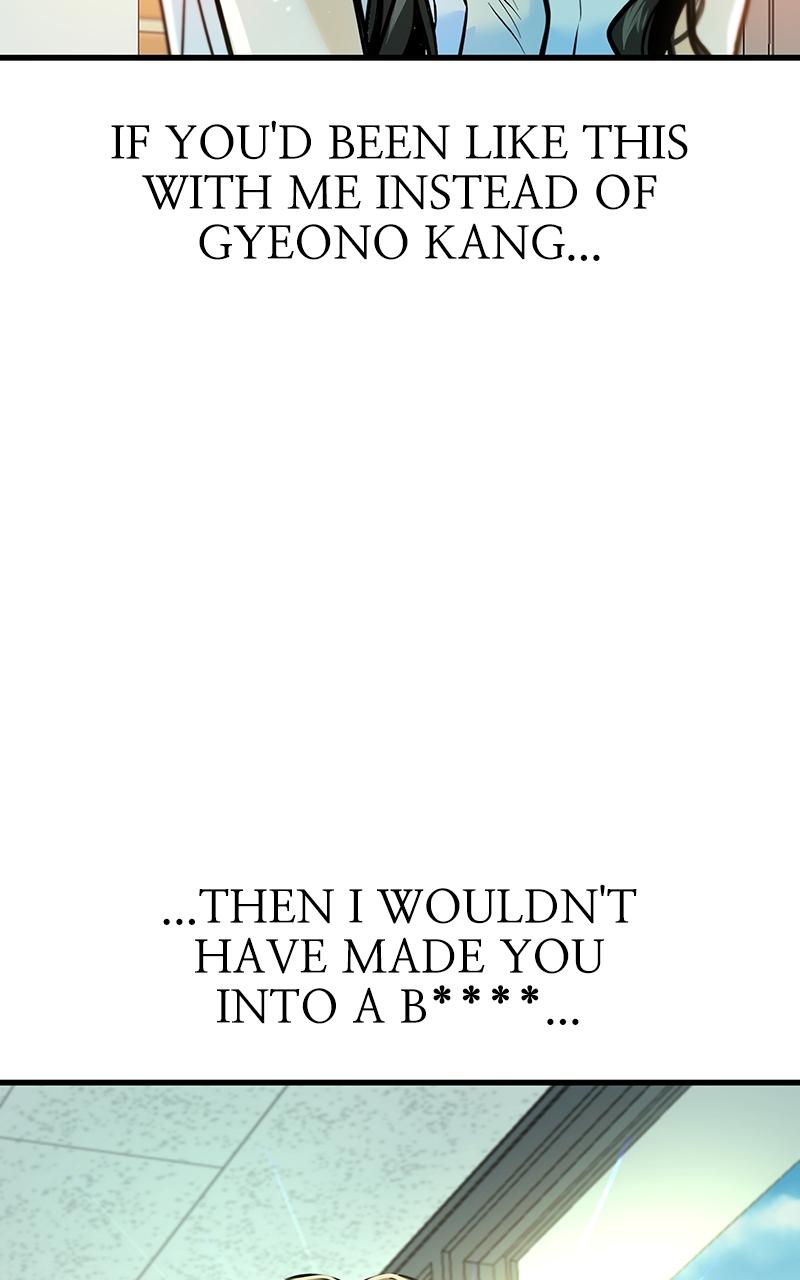 Back to Chanbi Chap 6 - Next Chap 7