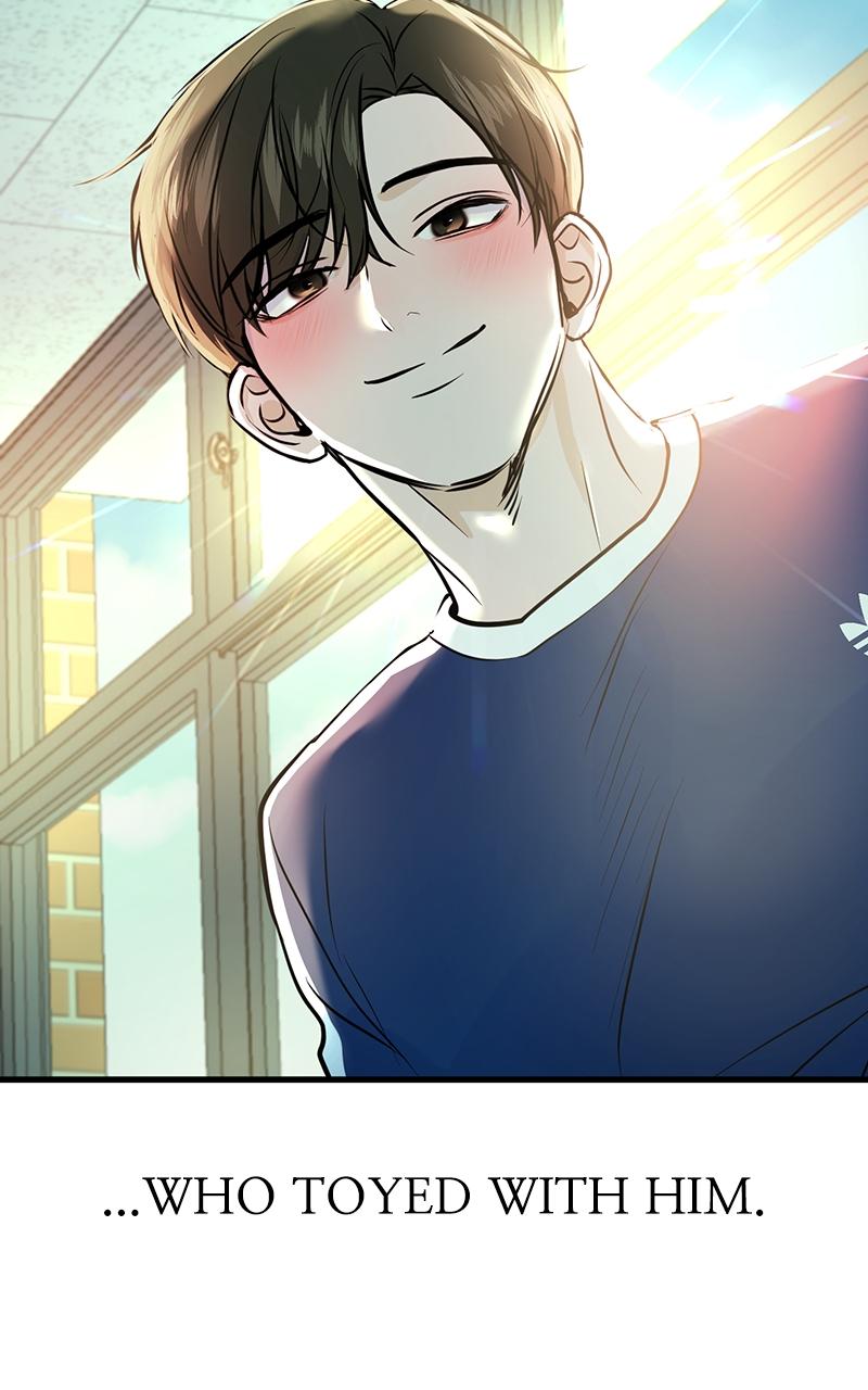Back to Chanbi Chap 6 - Next Chap 7