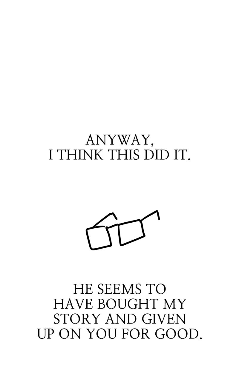 Back to Chanbi Chap 6 - Next Chap 7