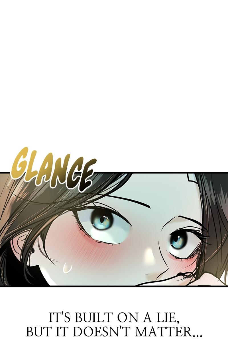 Back to Chanbi Chap 6 - Next Chap 7