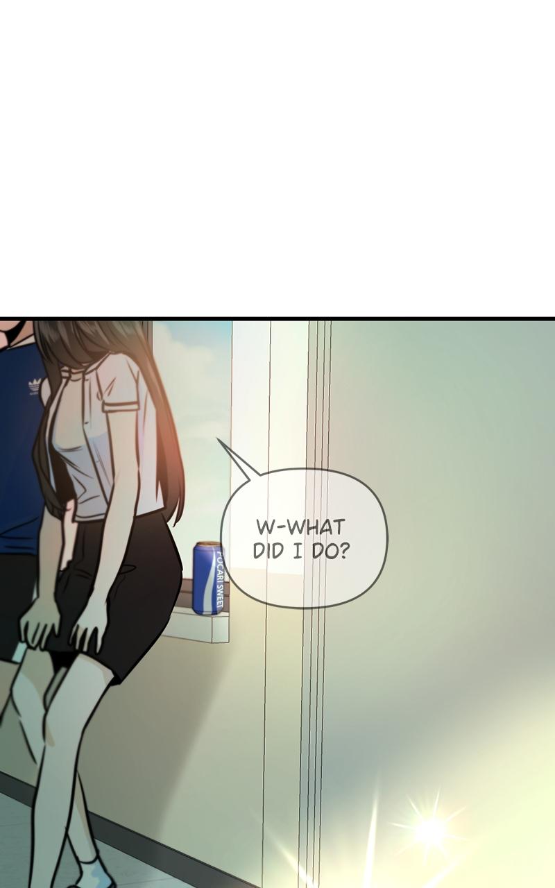 Back to Chanbi Chap 6 - Next Chap 7