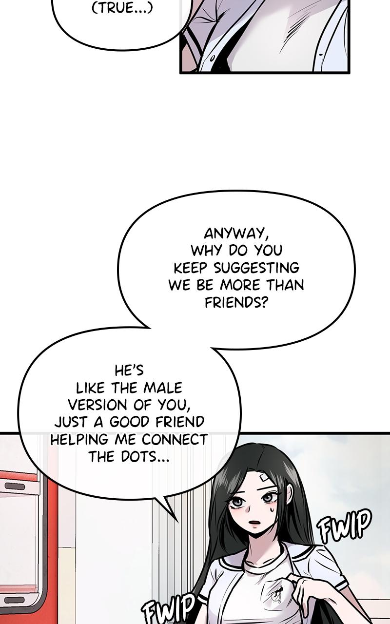 Back to Chanbi Chap 6 - Next Chap 7