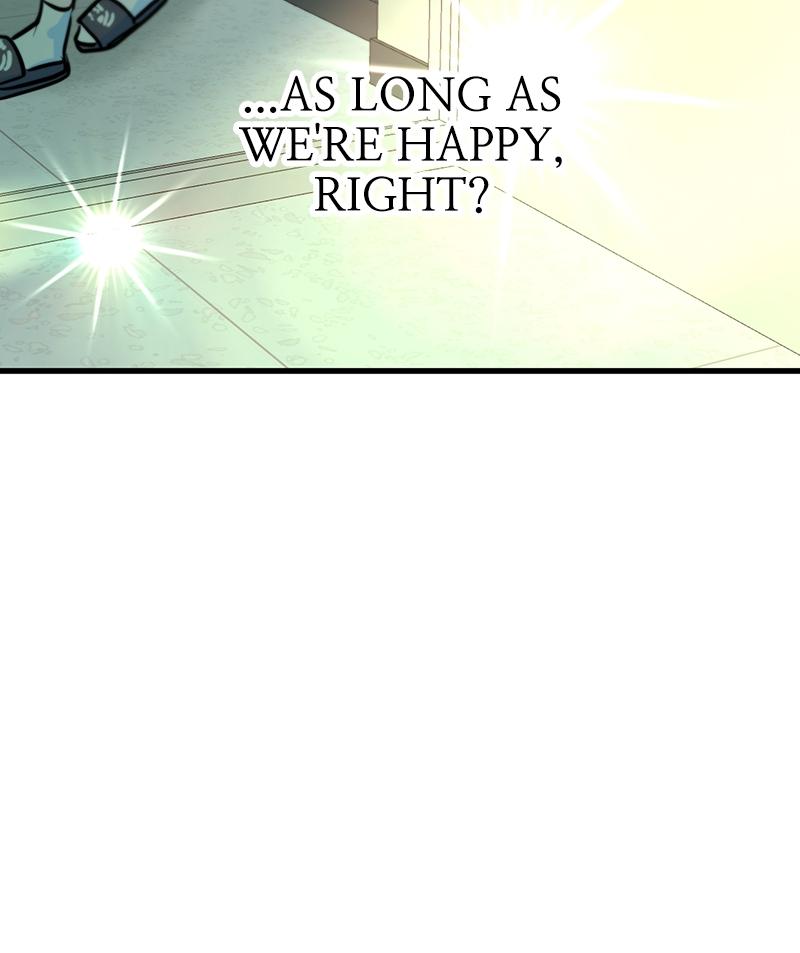 Back to Chanbi Chap 6 - Next Chap 7