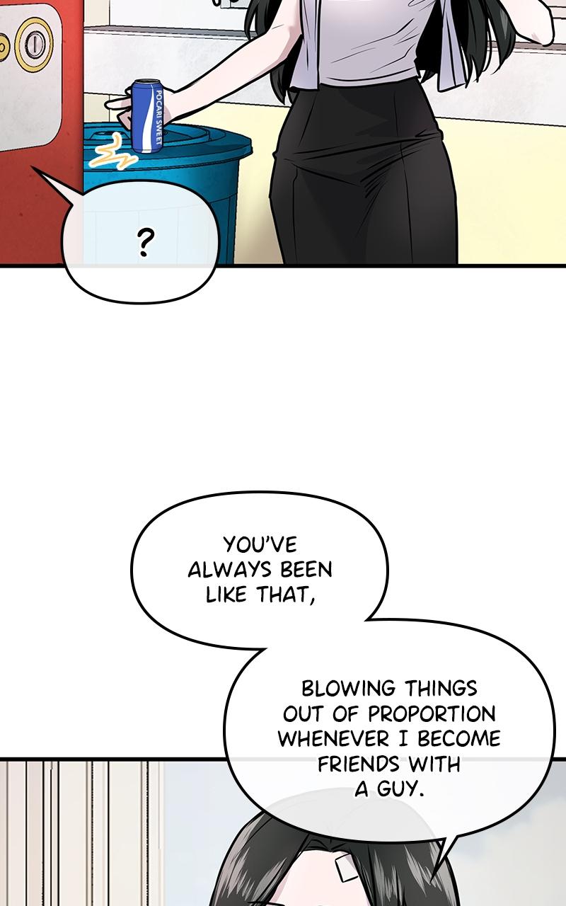 Back to Chanbi Chap 6 - Next Chap 7