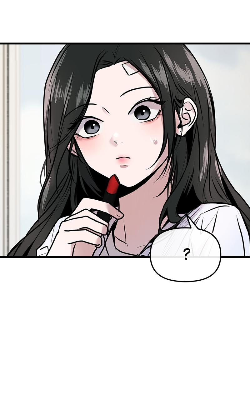 Back to Chanbi Chap 6 - Next Chap 7