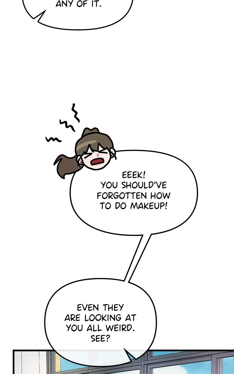 Back to Chanbi Chap 6 - Next Chap 7