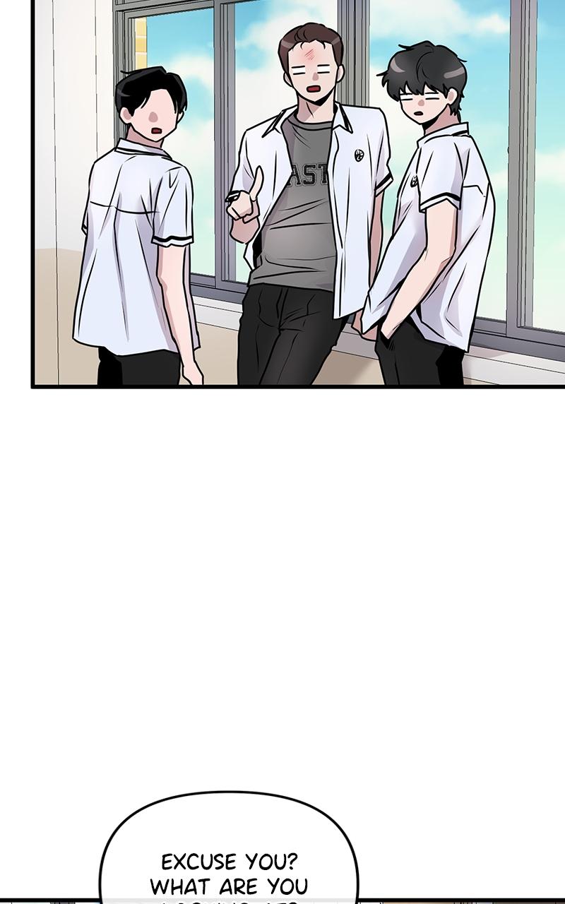 Back to Chanbi Chap 6 - Next Chap 7