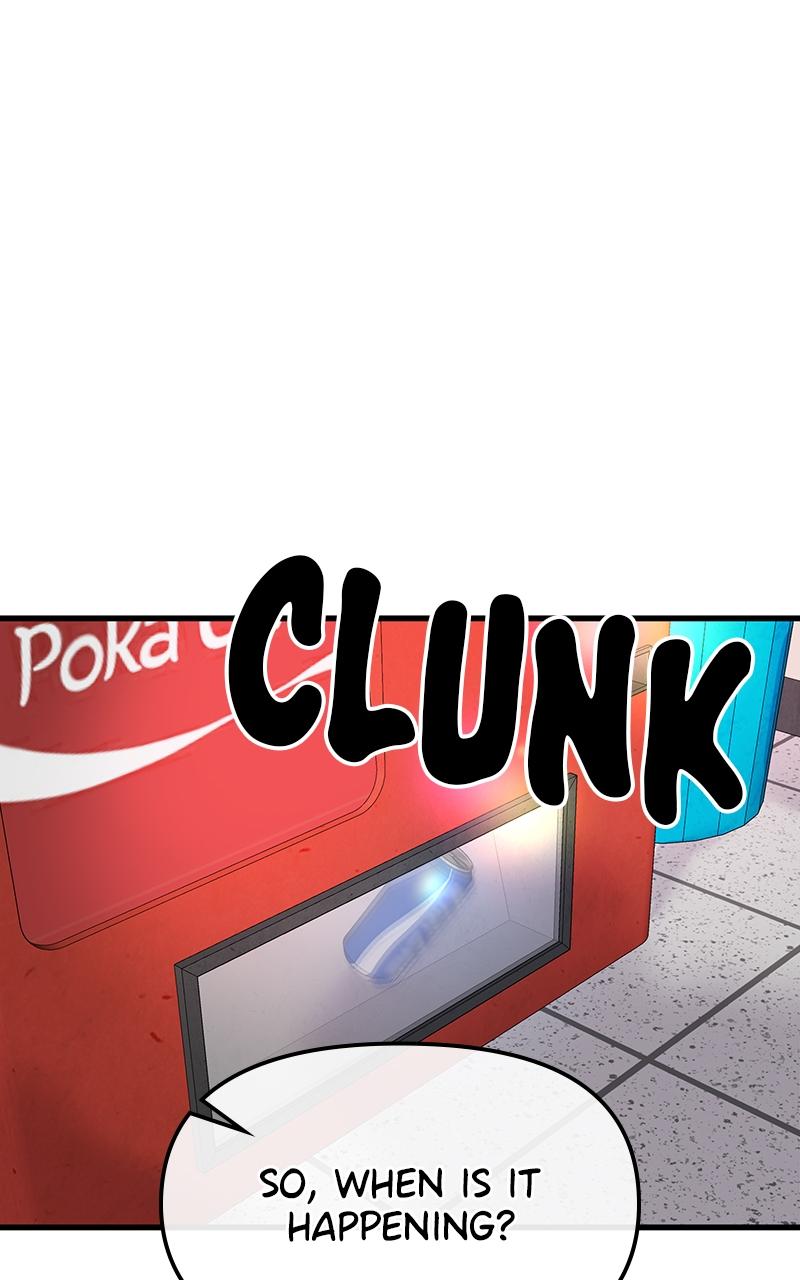 Back to Chanbi Chap 6 - Next Chap 7