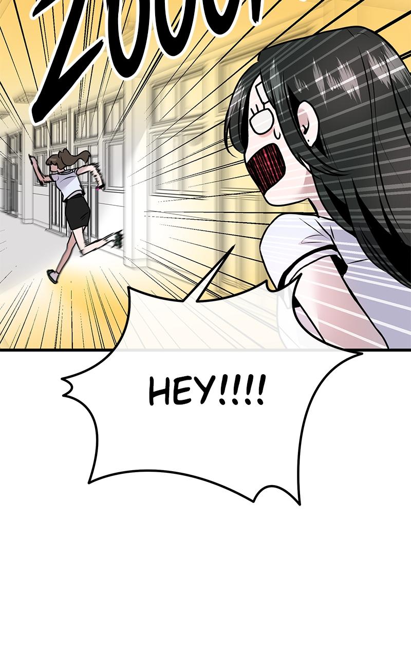 Back to Chanbi Chap 6 - Next Chap 7