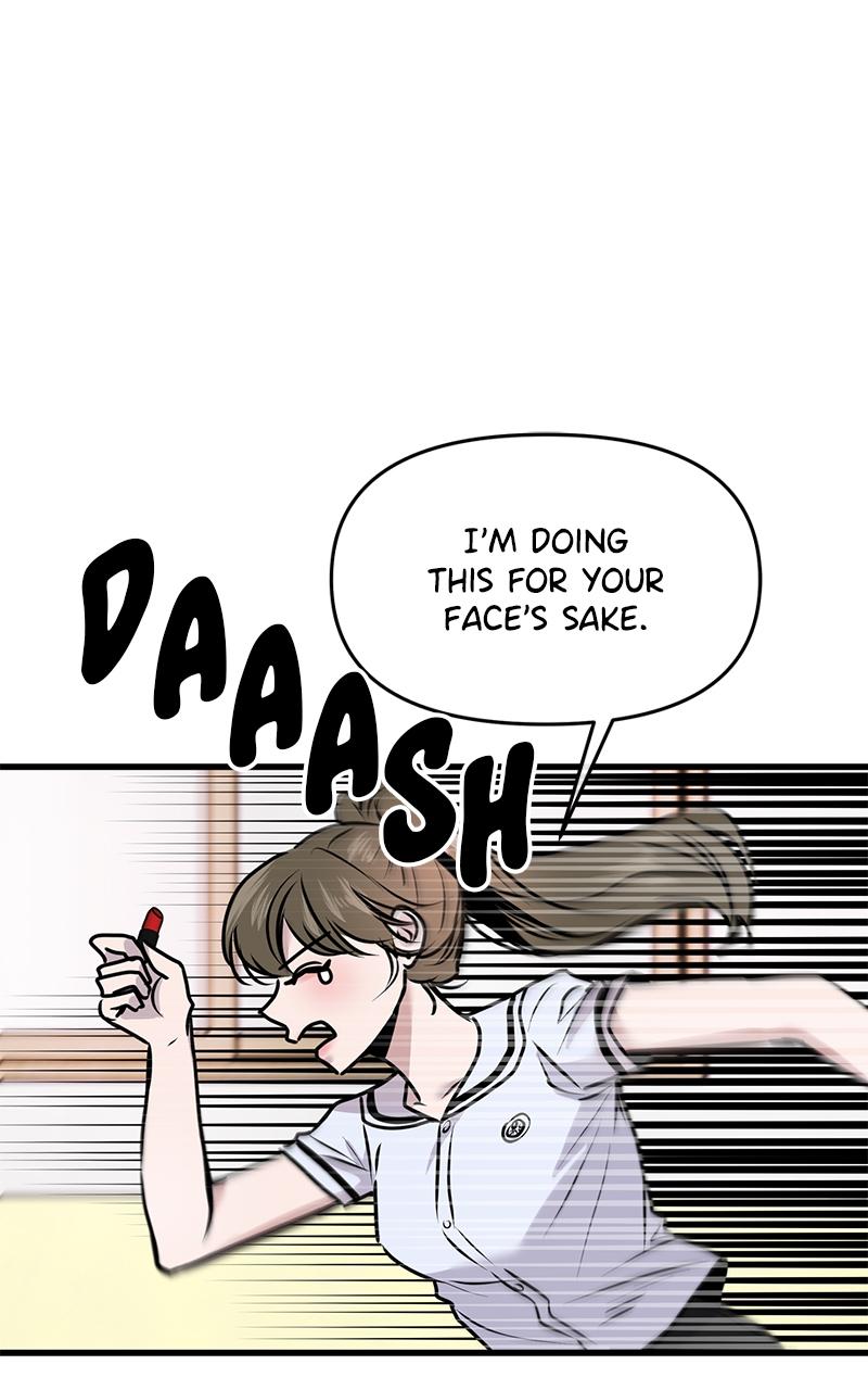 Back to Chanbi Chap 6 - Next Chap 7